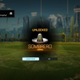 Illustration for article titled iRocket League:/i The TAY Review